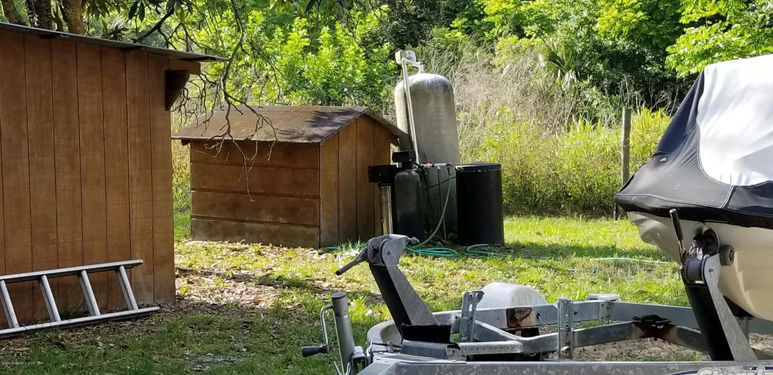 Photo of 4900 Panther Lane