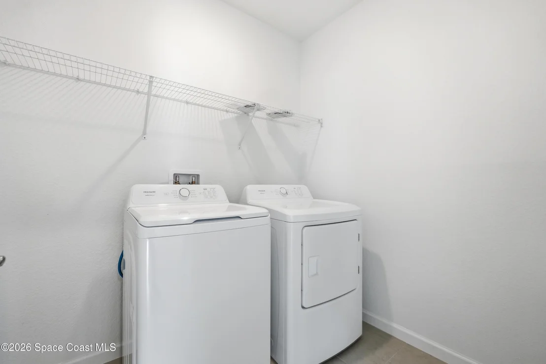 Photo of 1652 Ellsworth Circle SW