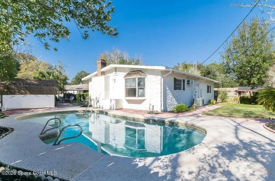 Photo of 6442 Sage Drive