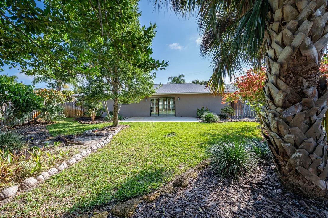 Photo of 320 Yuma Drive