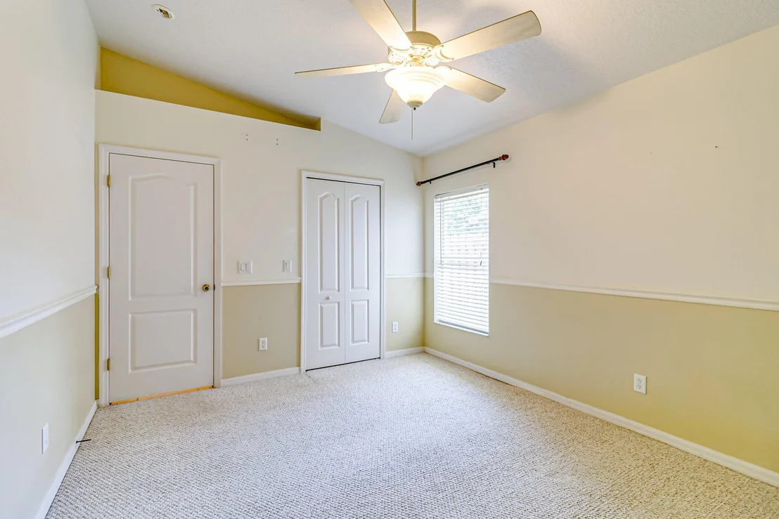 Photo of 2248 Spring Creek Circle NE