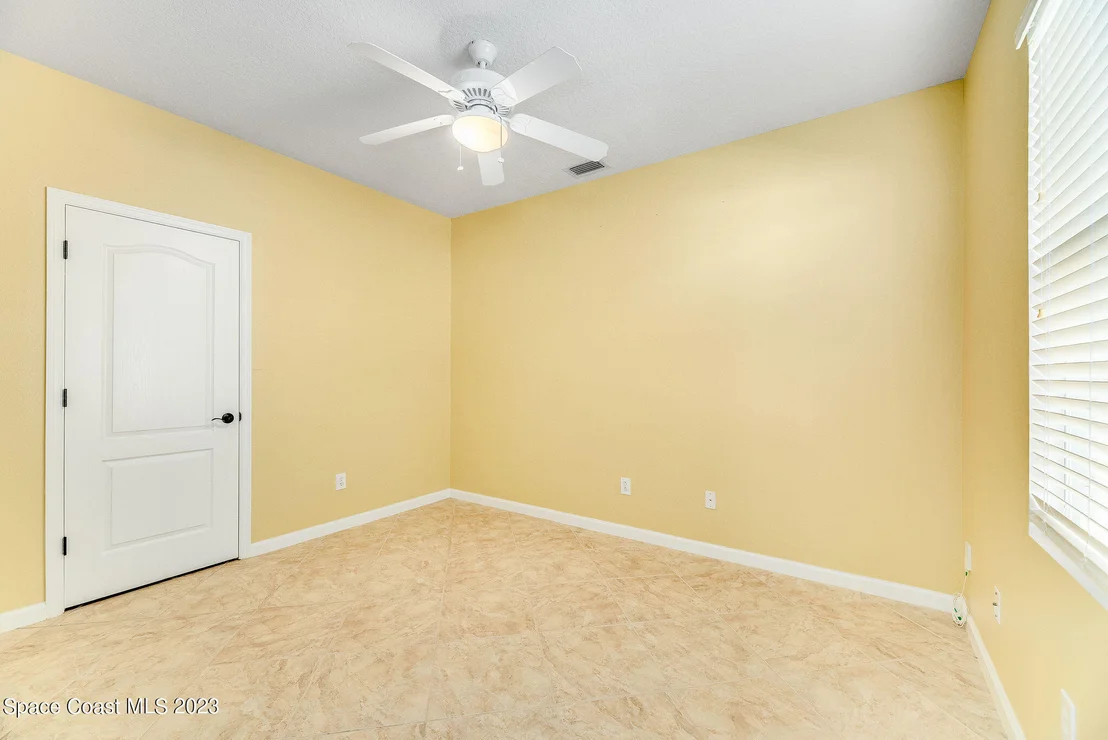 Photo of 3952 Chedington Lane