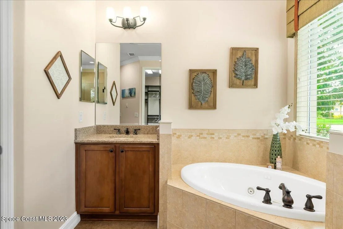 Photo of 3410 Gatlin Drive