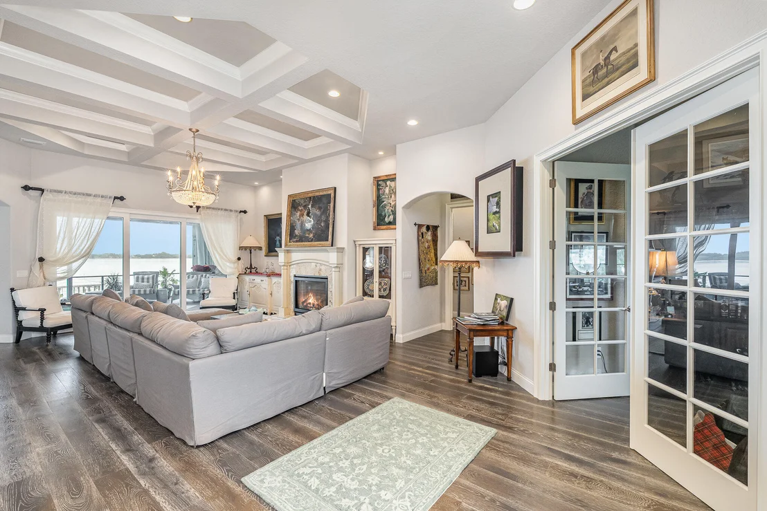 Photo of 6309 Spinaker Drive