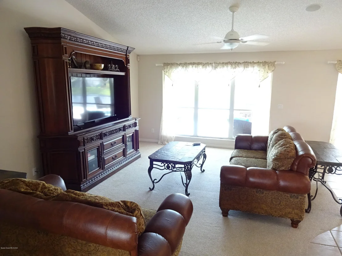 Photo of 1006 Sabal Grove Drive