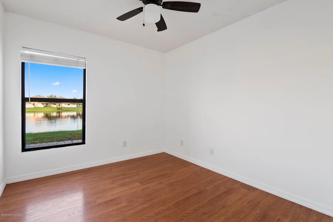 Photo of Unit 103 at 835 Luminary Circle