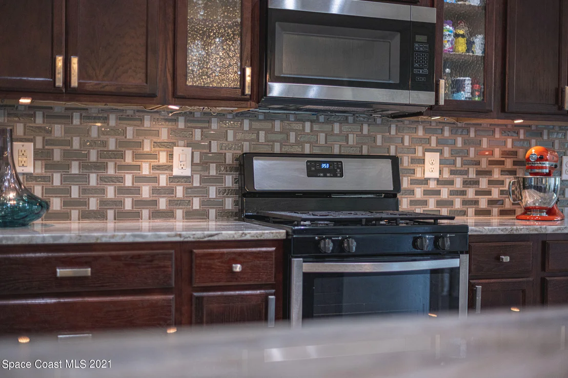 Photo of 3144 Constellation Drive
