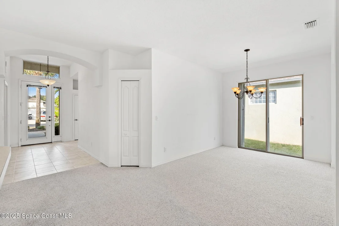 Photo of 207 Dotted Dove Lane