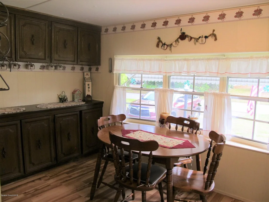 Photo of 24 Nina Jean Drive