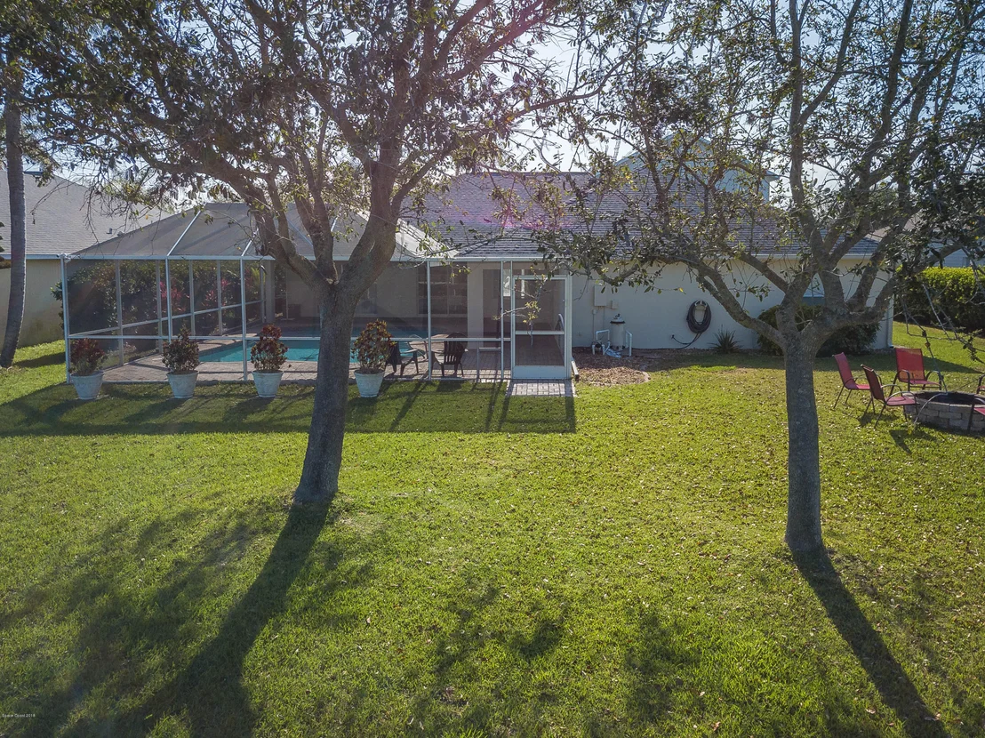 Photo of 1553 Quinn Drive