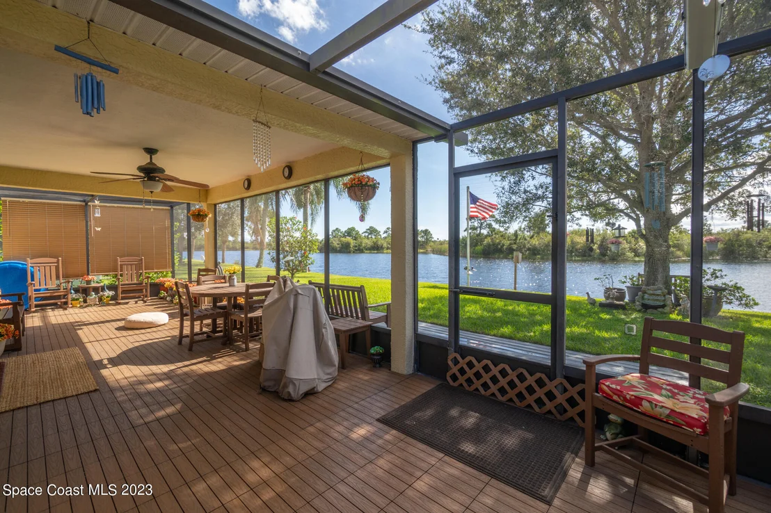 Photo of 1729 Sun Gazer Drive