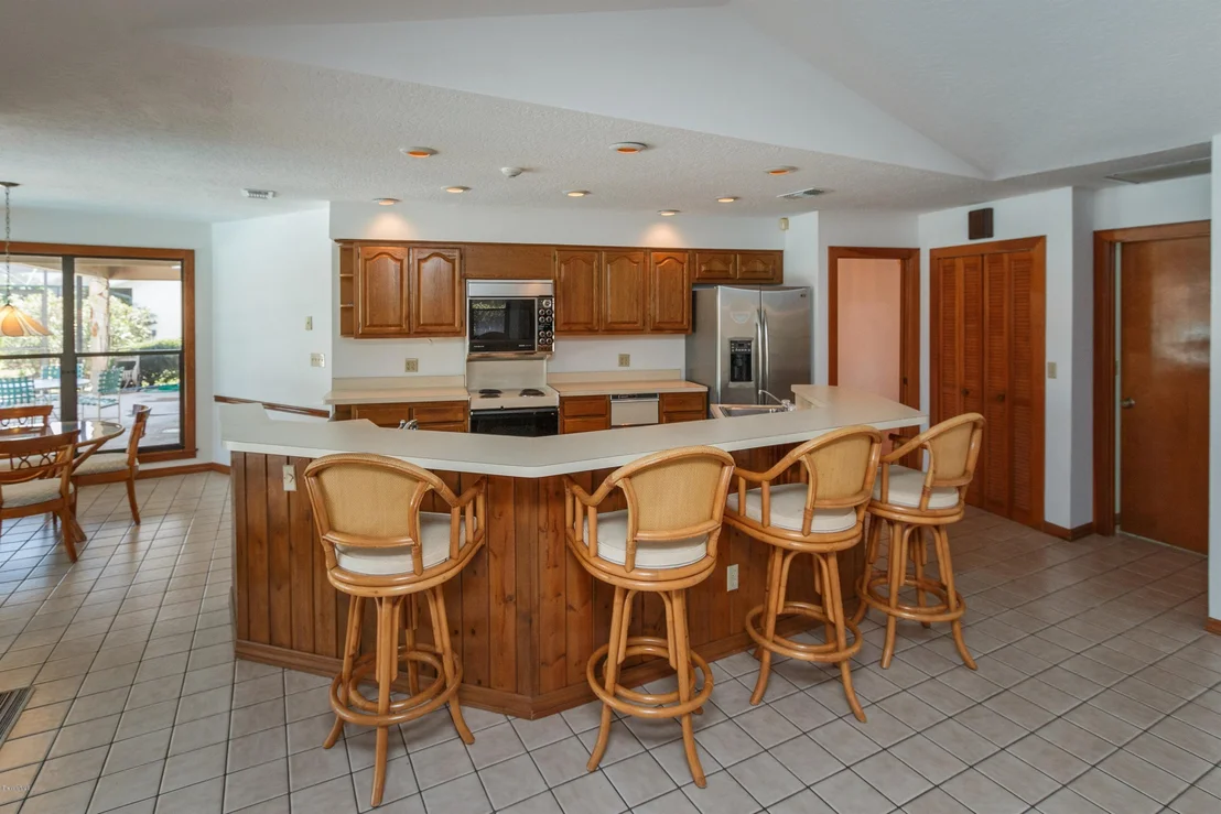 Photo of 6345 Anchor Lane