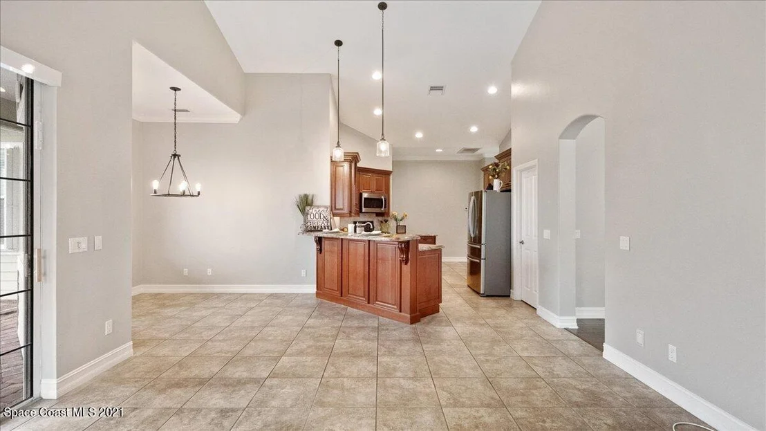 Photo of 1182 Vestavia Circle