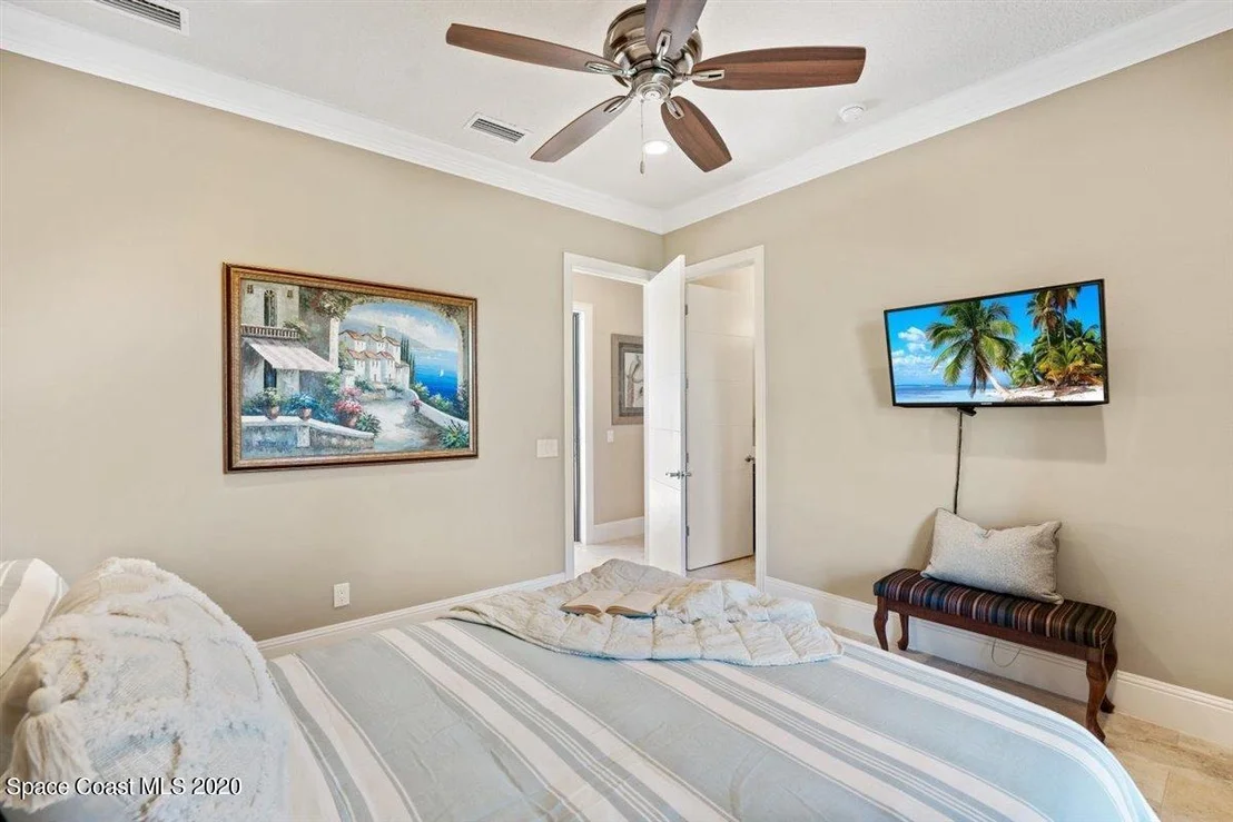 Photo of 924 Derby Lane