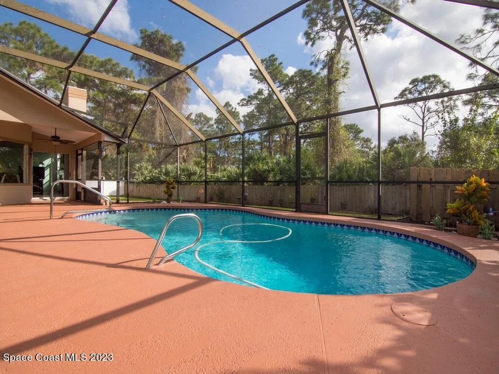 Photo of 3965 Turkey Point Drive