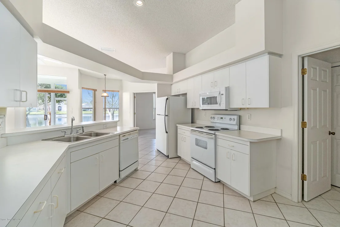 Photo of 7039 Hammock Trace Drive