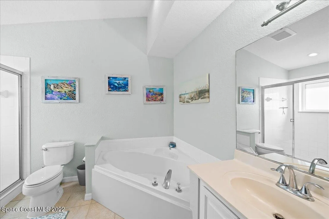 Photo of 103 Sophora Place