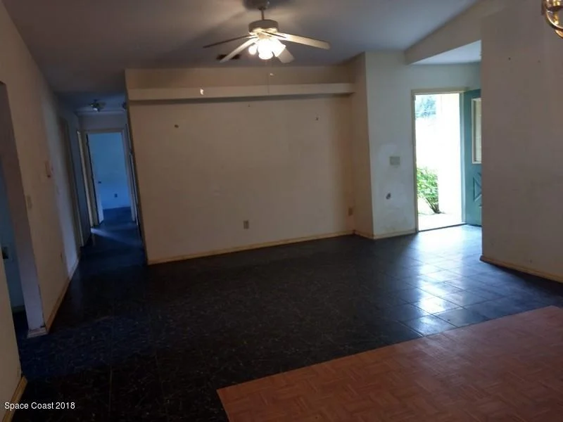 Photo of 3030 Kennedy Street