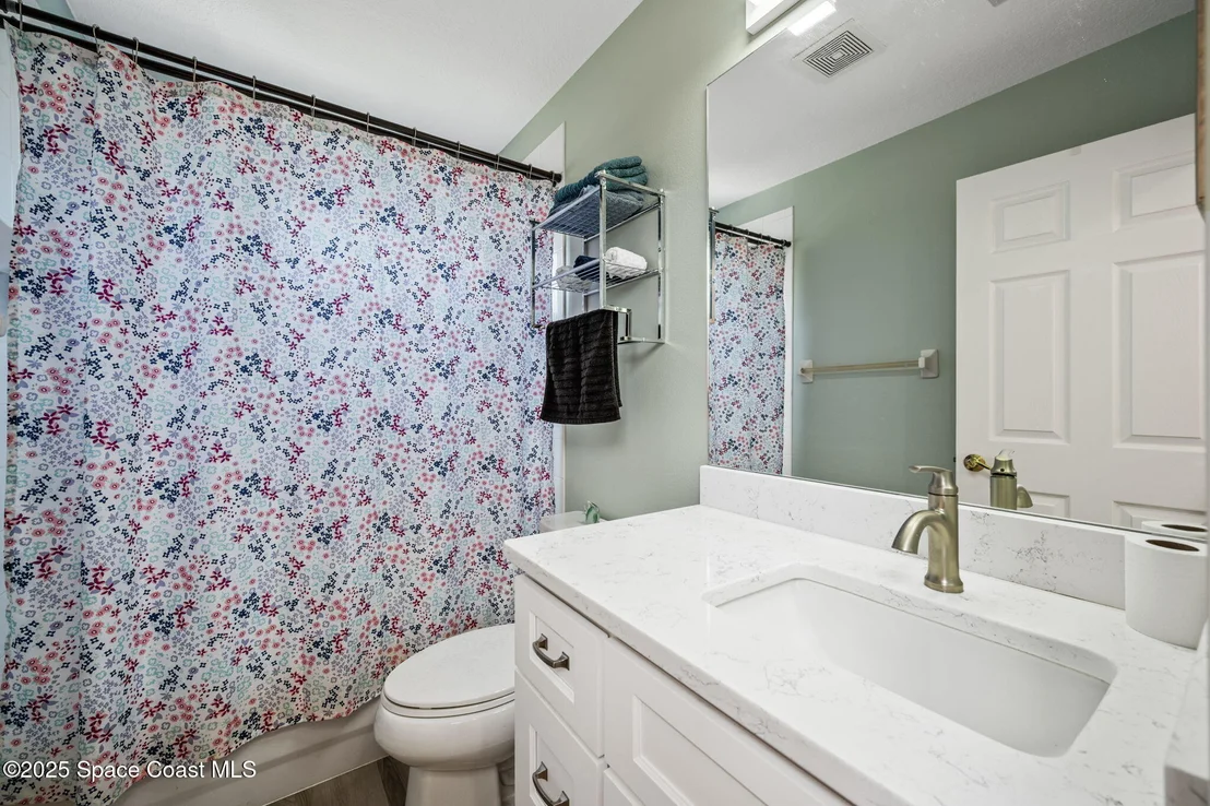 Photo of 312 Barrymore Drive