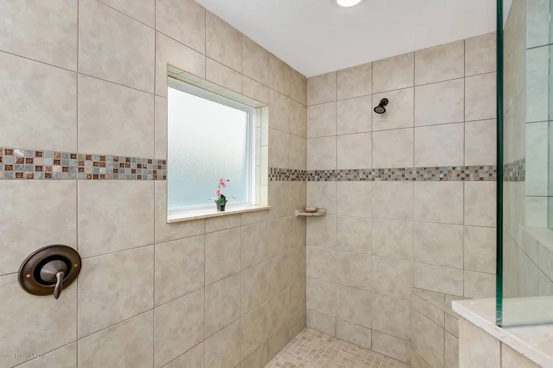 Photo of 4863 Borealis Court W