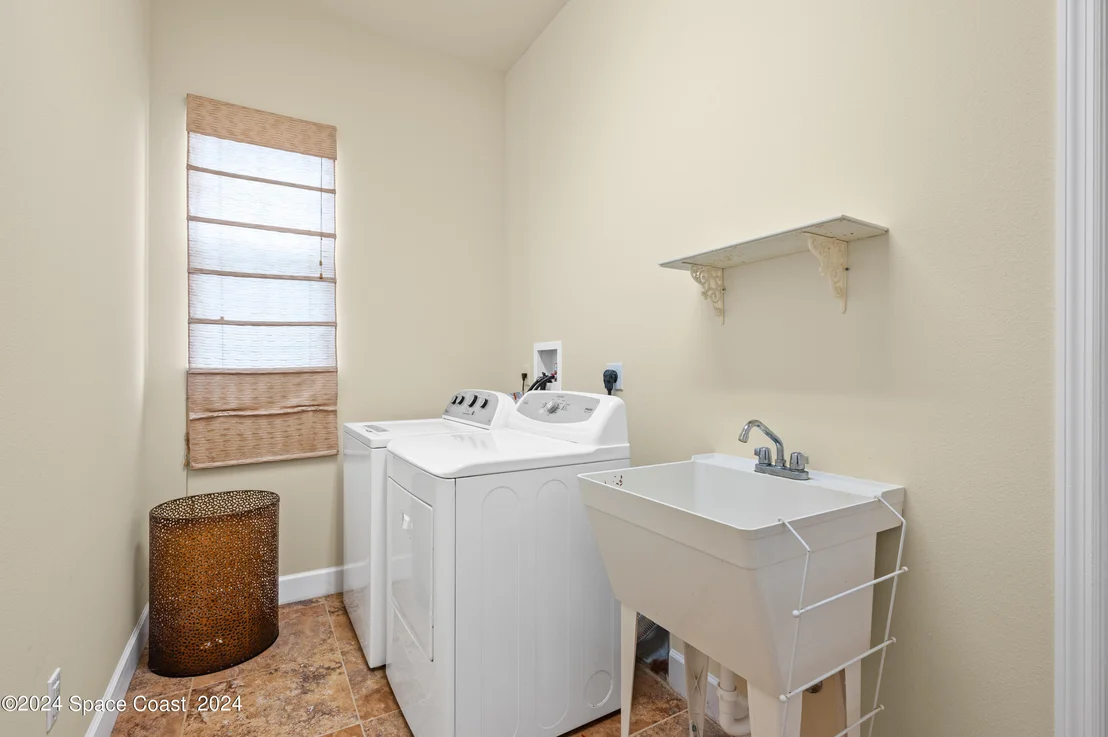Photo of 1765 Marcello Drive