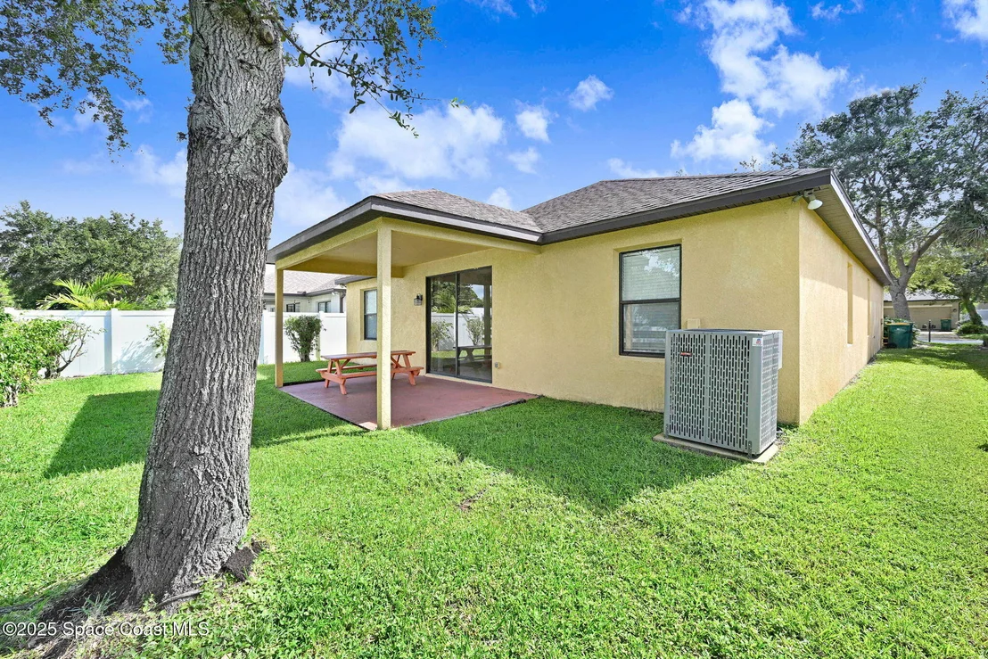 Photo of 4150 Millicent Circle
