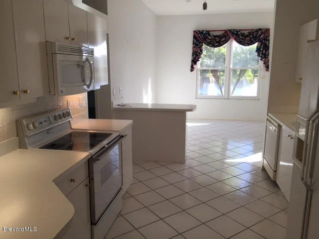 Photo of 2581 Addington Circle