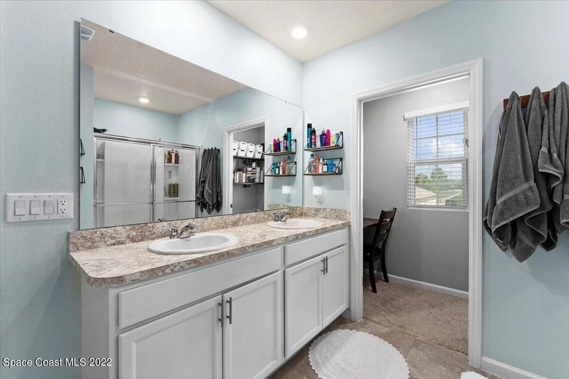 Photo of 789 Forest Trace Circle