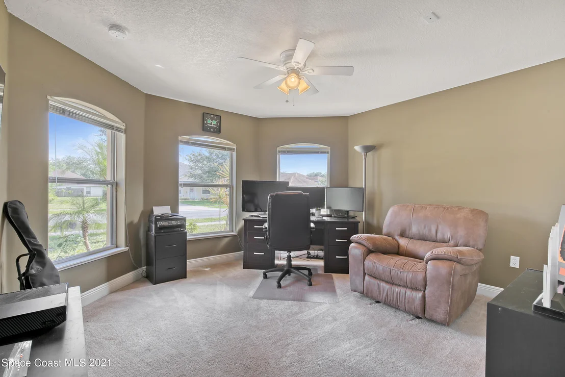 Photo of 3976 Foothill Drive