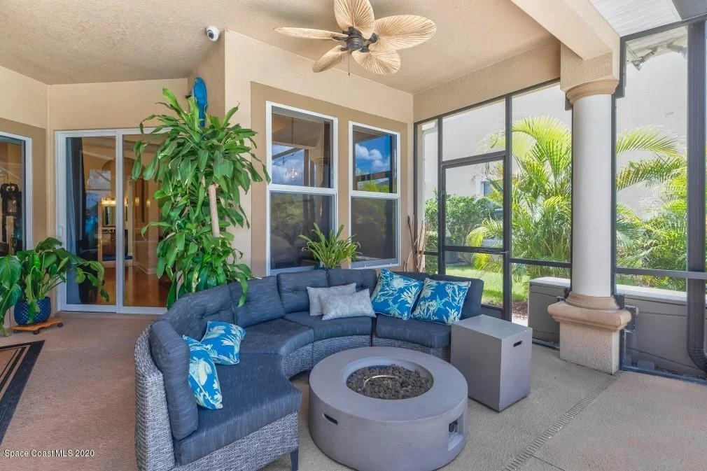 Photo of 3270 Gatlin Drive