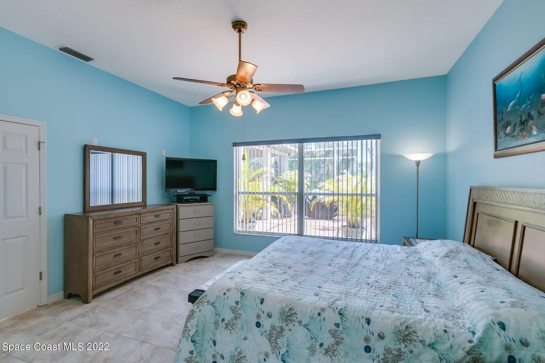 Photo of 874 Shoshone Lane