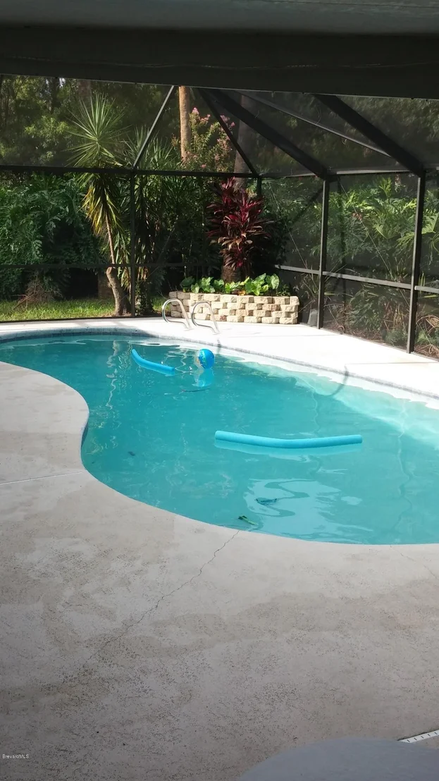 Photo of 6645 Corto Road