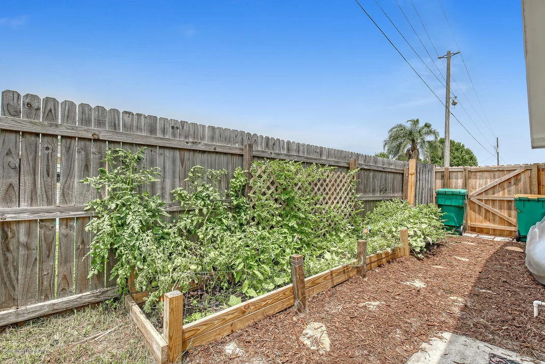Photo of 656 Dijon Drive