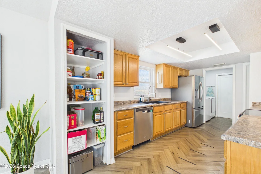 Photo of 3039 Dunhill Drive