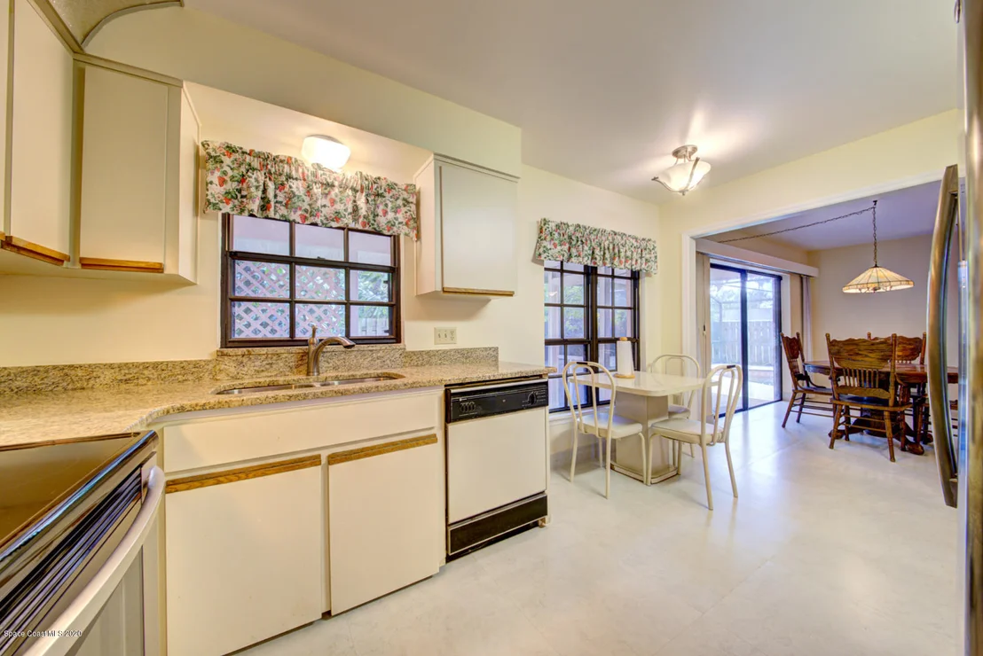 Photo of 3202 Nottingham Lane