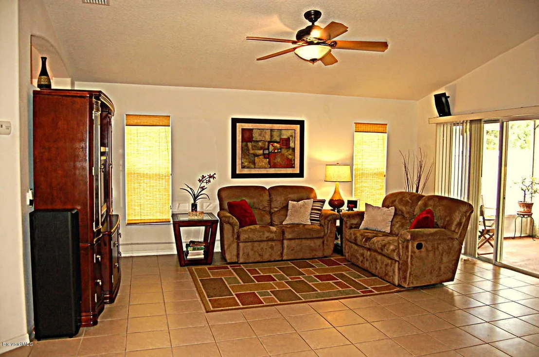 Photo of 2482 Glasbern Circle
