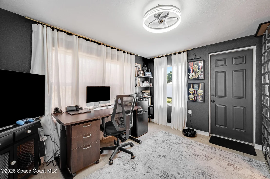 Photo of 90 Stephenson Drive