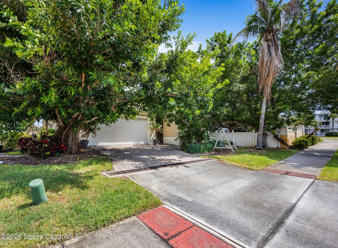Photo of 121 Seminole Lane