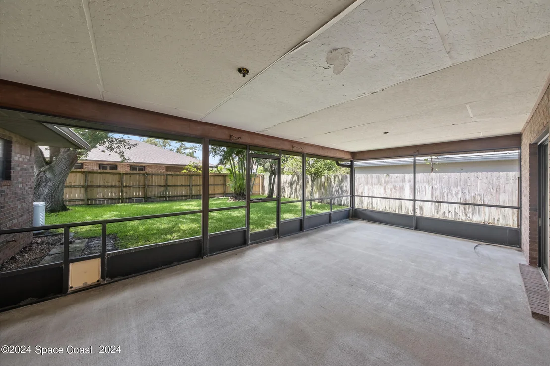 Photo of 3520 Swallow Drive