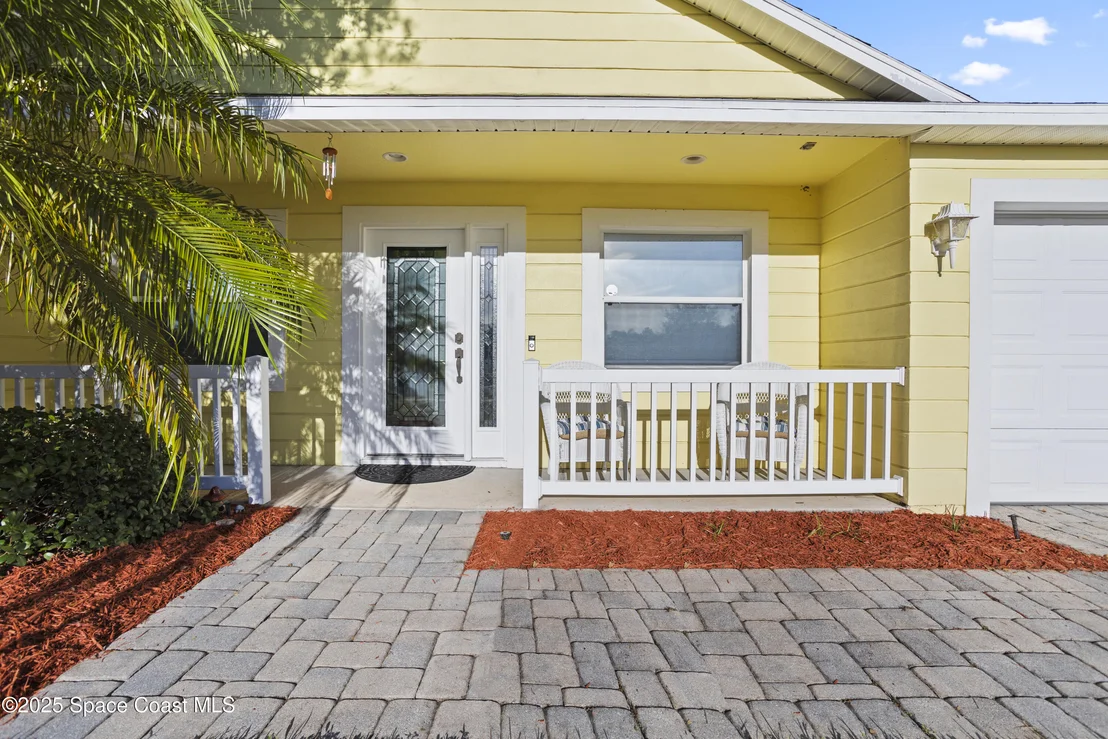 Photo of 2922 Brandywine Circle