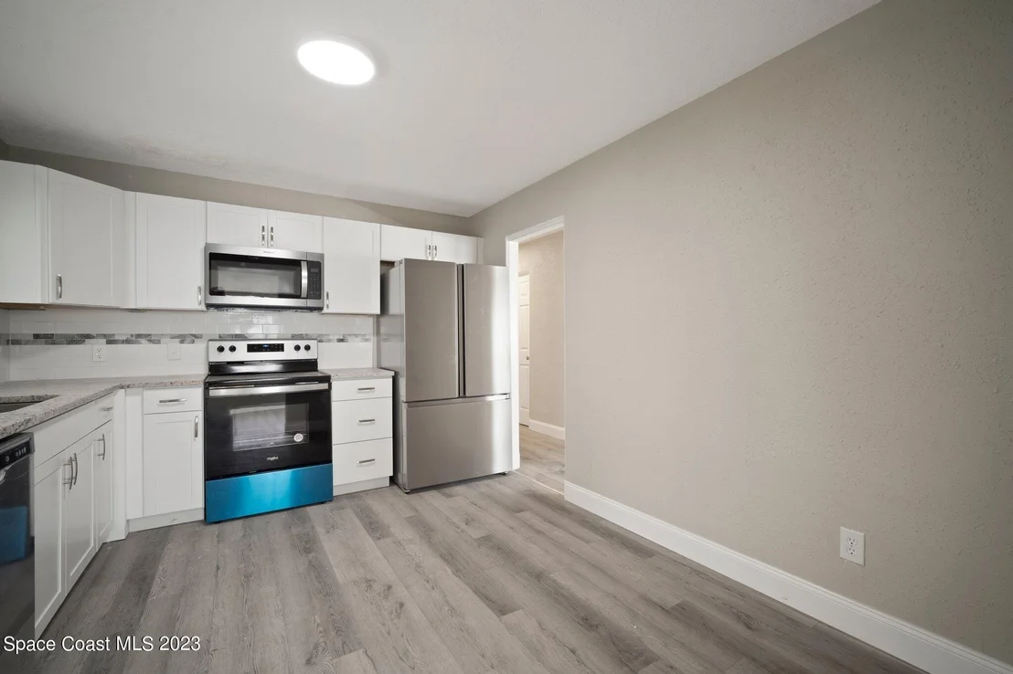 Photo of 1304 Foxboro Drive