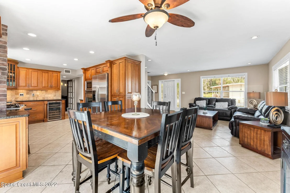 Photo of 49 Knollwood Drive