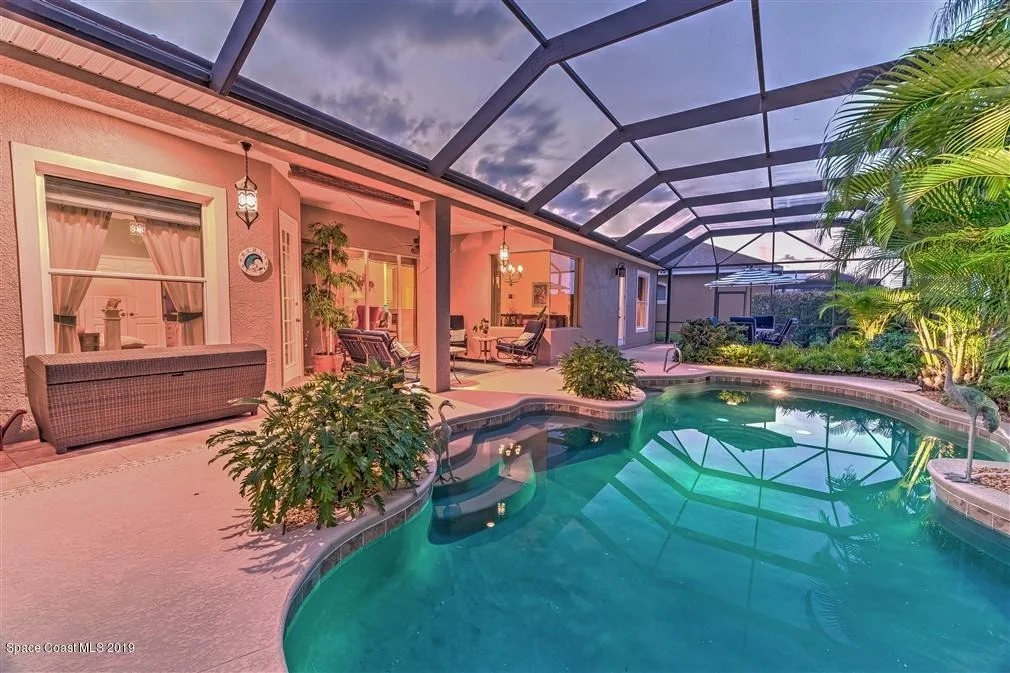 Photo of 3671 Gatlin Drive