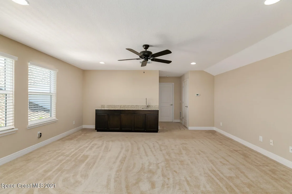 Photo of 3620 Poseidon Way