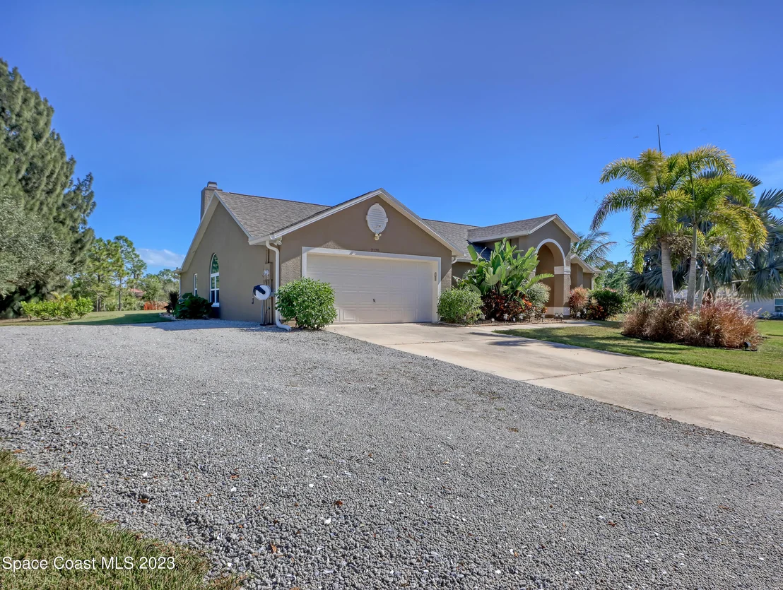 Photo of 2175 Ivey Lane
