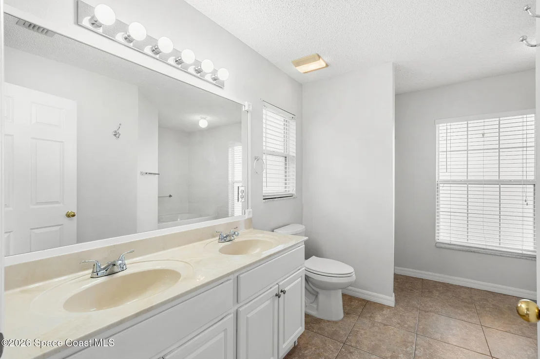 Photo of 3927 Montesino Drive