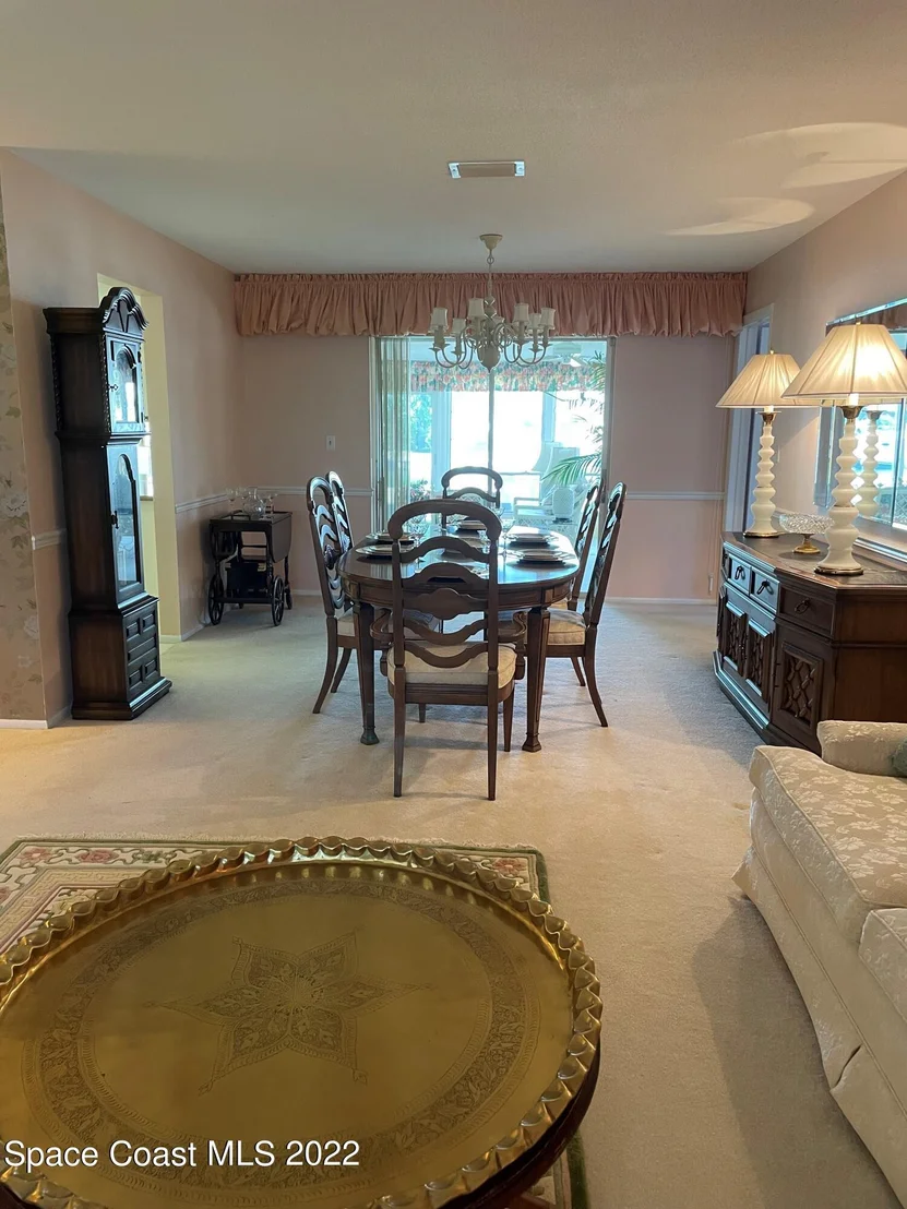 Photo of 360 N Dorset Drive