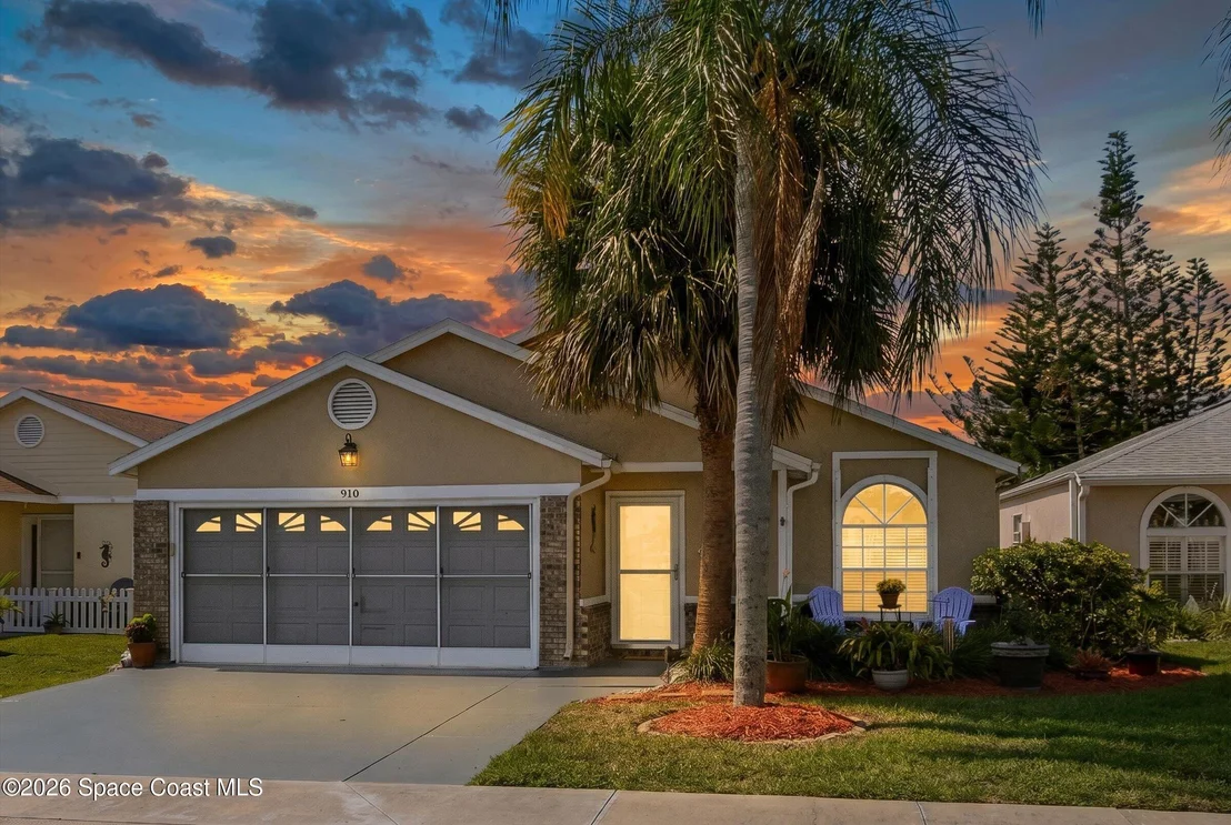 Photo of 910 Cross Lake Drive