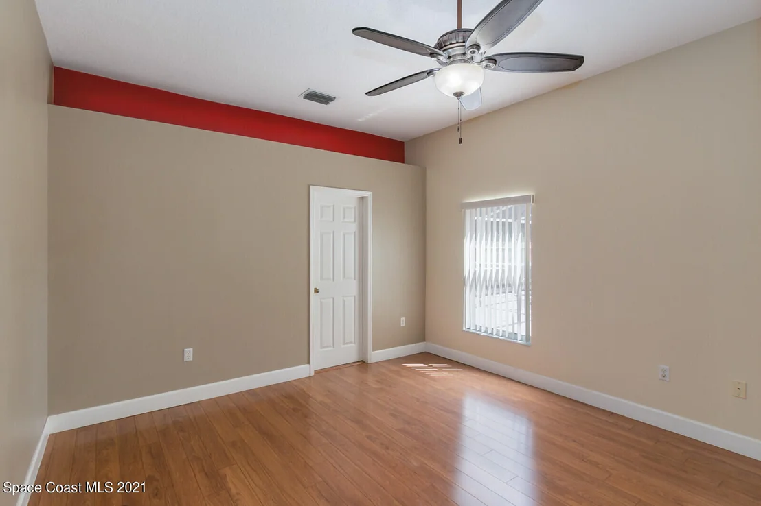 Photo of 2735 Mariah Drive