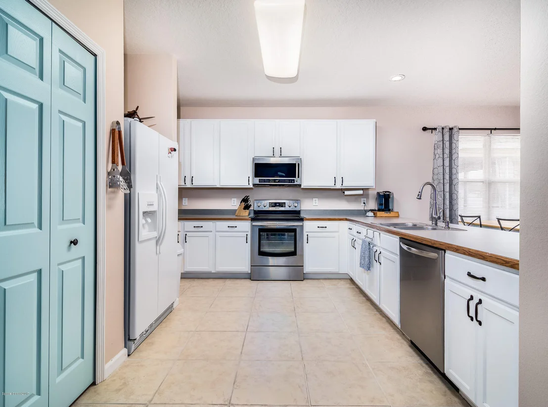 Photo of 3781 Largo Drive